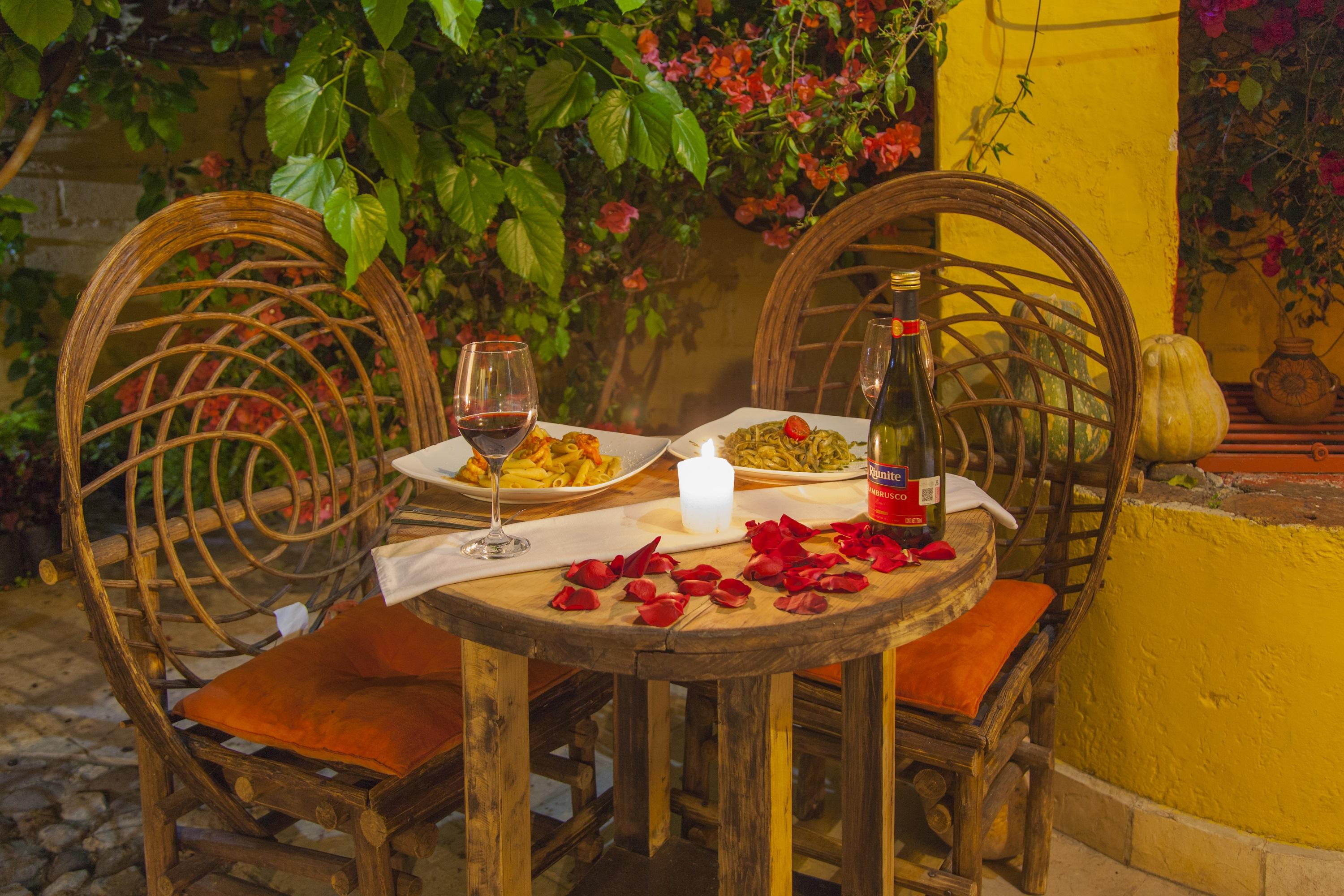 Hotel Adobe Y Teja San Cristóbal de Las Casas Zewnętrze zdjęcie