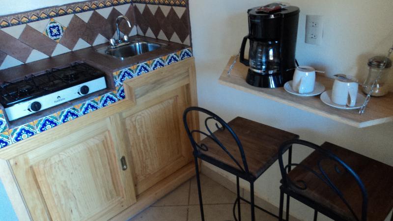 Hotel Adobe Y Teja San Cristóbal de Las Casas Zewnętrze zdjęcie